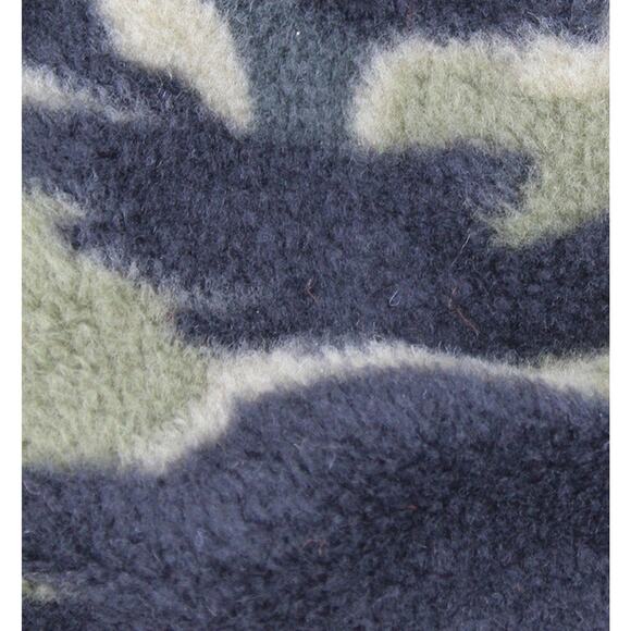 Carhartt Fleece Beanie Hat - N15 - Picture 3 of 7